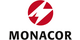 Hersteller: MONACOR
